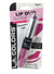 Lipcare