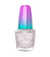 LA Colors Mermaid Magic Iridescent Nail Polish