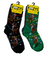 Adult Socks - Reindeer Socks