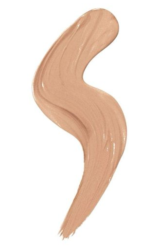 ALMAY Smart Shade Skintone Matching Makeup, Natural Finish with SPF 20 1 FL. OZ.