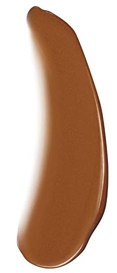 ALMAY Smart Shade Skintone Matching Makeup, Natural Finish with SPF 20 1 FL. OZ.