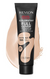 Revlon ColorStay Full Cover Longwear Matte Foundation, Heat & Sweat Resistant Lightweight Face Makeup