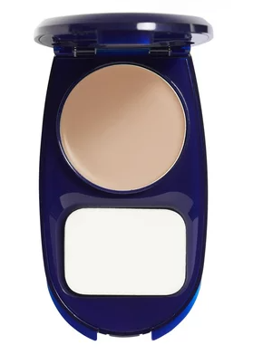 COVERGIRL AQUA SMOOTH