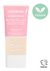 COVERGIRL Clean Fresh Skin Milk, Clean Vegan Formula, 1 FL. OZ, Lightweight Foundation