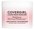 Covergirl Clean Fresh Skincare Mattifying Oil-Free Moisturizer 2.0 FL. OZ.