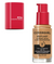 COVERGIRL Outlast Extreme 3 in 1 Finish SPF 18 1 FL. OZ.