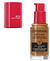 COVERGIRL Outlast Extreme Wear 3 IN 1 Foundation SPF 18 1 FL. OZ.