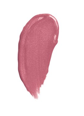 Covergirl Outlast All Day Lipcolor