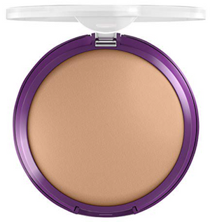 COVERGIRL Simply Ageless Instant Wrinkle Blurring Pressed Powder 0.39 OZ