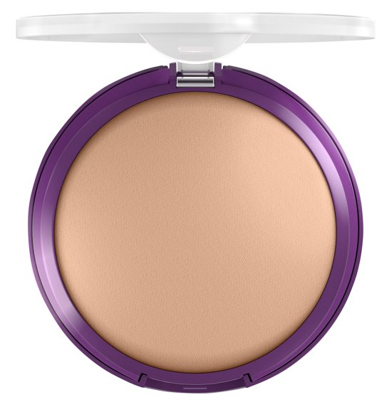 CoverGirl Pressed Powder 0.39 oz, Foundation and Concealer