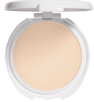 COVERGIRL TRUBLEND Mineral Pressed Powder