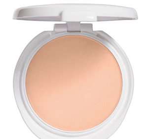 COVERGIRL TRUBLEND Mineral Pressed Powder