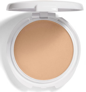 COVERGIRL TRUBLEND Mineral Pressed Powder