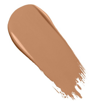 Covergirl Trublend Undercover Concealer Soft Honey