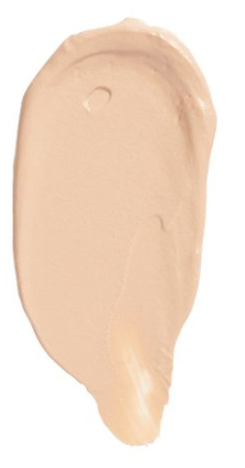 COVERGIRL + OLAY Simply Ageless Instant Wrinkle-Defying Foundation with SPF 28, 0.44 oz.