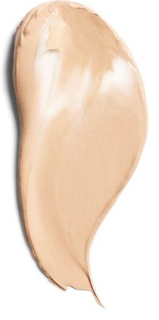 COVERGIRL + OLAY Simply Ageless Instant Wrinkle-Defying Foundation with SPF 28, 0.44 oz.