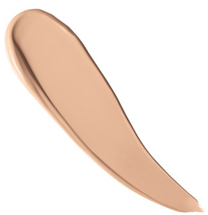 COVERGIRL + OLAY Simply Ageless 3-in-1 Liquid Foundation, 1 FL. OZ.