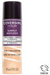 COVERGIRL + OLAY Simply Ageless 3-in-1 Liquid Foundation, 1 FL. OZ.