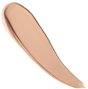 COVERGIRL + OLAY Simply Ageless 3-in-1 Liquid Foundation, 1 FL. OZ.