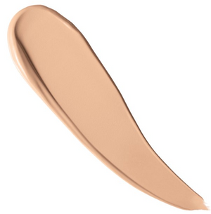 COVERGIRL + OLAY Simply Ageless 3-in-1 Liquid Foundation, 1 FL. OZ.