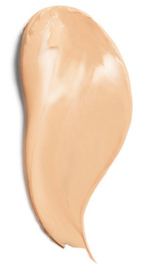 COVERGIRL + OLAY Simply Ageless Instant Wrinkle-Defying Foundation with SPF 28, 0.44 oz.