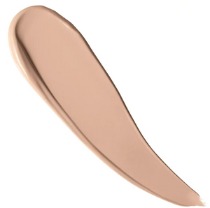 COVERGIRL + OLAY Simply Ageless 3-in-1 Liquid Foundation, 1 FL. OZ.