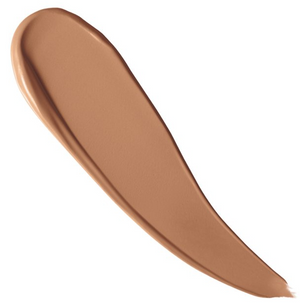 COVERGIRL + OLAY Simply Ageless 3-in-1 Liquid Foundation, 1 FL. OZ.