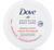 Dove Nourishing Body Care Beauty Cream, 2.53 FL. OZ.