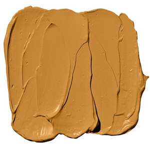 e.l.f. Flawless Satin Foundation 0.68 FL. OZ.