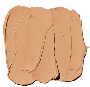 e.l.f. Flawless Satin Foundation 0.68 FL. OZ.