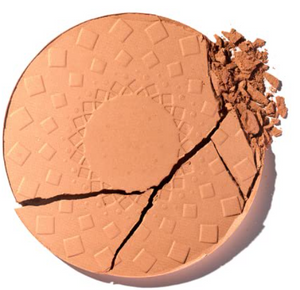 essence Sun Club Matt Bronzing Powder 0.52 oz.