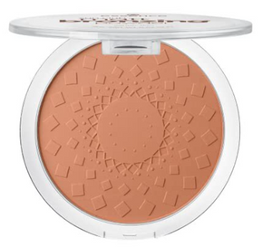 essence Sun Club Matt Bronzing Powder 0.52 oz.