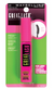 Maybelline Great Mascara Curved, Very Black 121