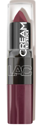 LA Colors Cream Lipstick