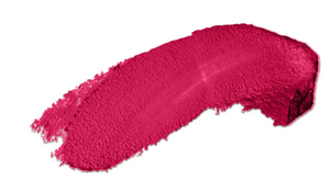 LA Colors Matte Lipstick, Starlet