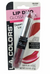 LA Colors Lip Duo Gloss / Lipstick