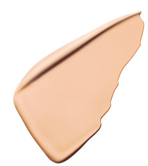 L'OREAL Paris Infallible Pro-Matte 24 Hour Wear Foundation, Oil Free 1.0 FL OZ/ 30 ml.