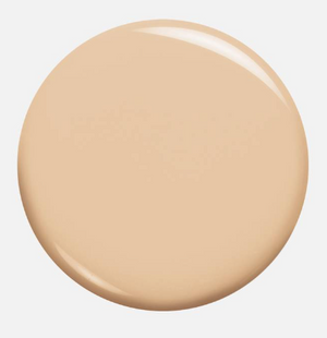 L'Oreal Infallible 24 HR Foundation, 1.0 FL. OZ.