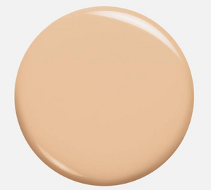 L'Oreal Infallible 24 HR Foundation, 1.0 FL. OZ.