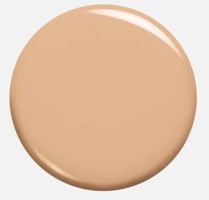 L'Oreal Infallible 24 HR Foundation, 1.0 FL. OZ.