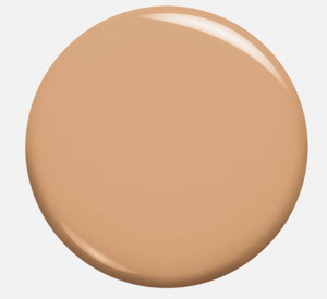 L'Oreal Infallible 24 HR Foundation, 1.0 FL. OZ.