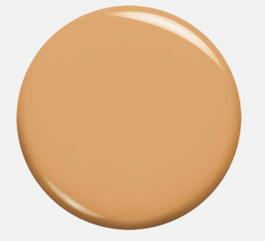 L'Oreal Infallible 24 HR Foundation, 1.0 FL. OZ.