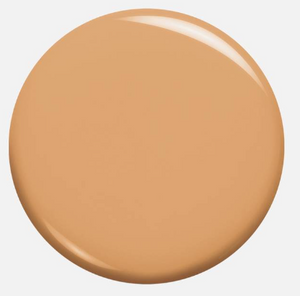 L'Oreal Infallible 24 HR Foundation, 1.0 FL. OZ.