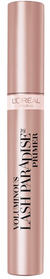 L'OREAL Voluminous Lash Paradise Mascara Primer/Base, Millennial Pink, 0.27 fl. oz.