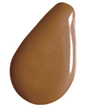 L'Oreal True Match LUMI Nut Brown/ Cocoa