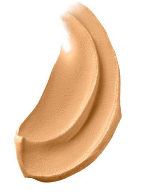 Maybelline Dream Matte Mousse Foundation .64 OZ.