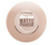 Maybelline Dream Matte Mousse Foundation .64 OZ.