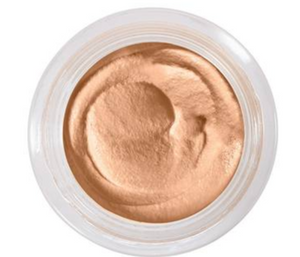 Maybelline Dream Matte Mousse Foundation .64 OZ.