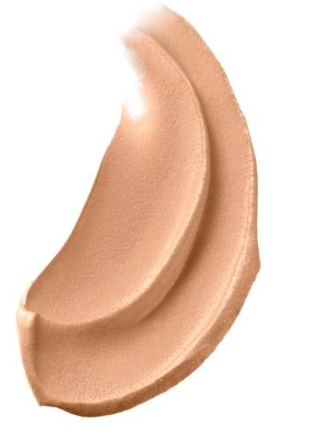 Maybelline Dream Matte Mousse Foundation .64 OZ.