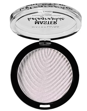 Maybelline Master Holographic Prismatic Highlighter 050 0.24 oz.